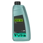 Трансмиссионное масло VIRA GL-4 80W-90 1 л (VI0364) - уменьшенное изображение 1