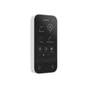 Клавиатура к охранной системе Ajax KeyPad TouchScreen white - уменьшенное изображение 1