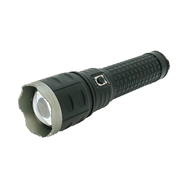 Ліхтар Voltronic PLD-AK138-1-TG - зображення 1