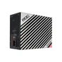 Блок живлення ASUS 1000W ROG THOR (ROG-THOR-1000P2-EVA-GAMING) - зменшене зображення 5