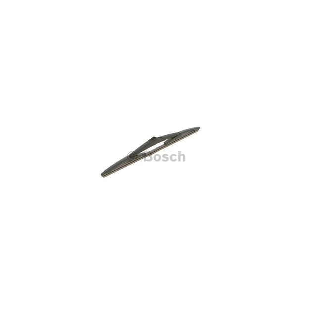 Щітка склоочисника Bosch 3 397 011 306 - зображення 1