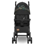Коляска Lionelo Irma Dreamin (LO-IRMA DREAMIN) - зменшене зображення 11