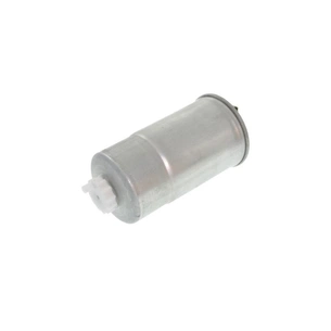 Фільтр паливний AG AUTOPARTS AG 498 зображення 1