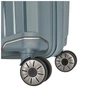 Валіза Travelite Elvaa Bluegrey L (TL076349-26) - зменшене зображення 11