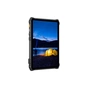 Планшет Ulefone Armor Pad 5 PRO 11" 12/512GB 5G NFC Black (6975326660969) - зменшене зображення 3
