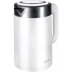 Електрочайник Redmond RK-M129 зображення 1