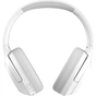 Навушники A4Tech BH220 White (4711421996228) - зменшене зображення 2