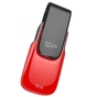 USB флеш накопичувач Silicon Power 8Gb Ultima U31 Red USB 2.0 (SP008GBUF2U31V1R) - зменшене зображення 2