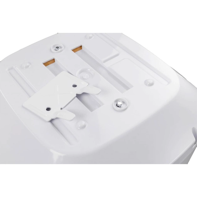 Бойлер Willer PA10R optima mini (10л,нижний подвод) (PA10R optima mini) - зображення 6