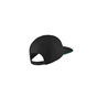 Кепка Nike Air Jordan Pro Jumpman Snapback AR2118-013 чорний Уні MISC (887232052089) - зменшене зображення 2