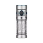 Ліхтар Olight Baton 3 Premium Edition Winter (2370.35.43) - зменшене зображення 5