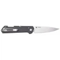 Ніж Boker Kihon Bifold Black (110314) - зменшене зображення 2