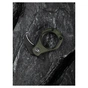 Нож Civivi Pyrus, Green G10, Black Stonewash (C23038-4) - уменьшенное изображение 6