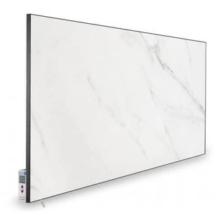 Обігрівач Teploceramic TCM-RA550-49713 зображення 1