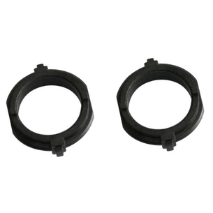 Втулка вала тефлонового комплект для BROTHER HL-2240/2270/DCP-7060/MFC-7360 CET (CET6762) изображение 1