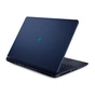Ноутбук Dell Alienware 16 Aurora (210-BQHP_i7321TBRTX5060_WP) - зменшене зображення 5