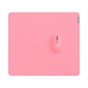 Килимок для мишки Razer Strider Quartz L Pink (RZ02-03810300-R3M1) - зменшене зображення 2