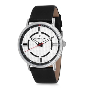 Наручний годинник Daniel Klein DK12157-1 зображення 1