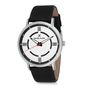 Наручные часы Daniel Klein DK12157-1 - уменьшенное изображение 1