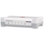 Маршрутизатор Intellinet 4-Port Broadband Router - зменшене зображення 1