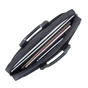 Сумка для ноутбука RivaCase 15.6" 8135 Black (8135Black) - зменшене зображення 7