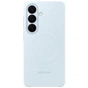 Чохол до мобільного телефона Samsung Slim Magnet S26 Plus Light Blue (EF-SS947CLEGWW) - зменшене зображення 1