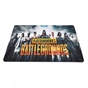 Коврик для мышки Voltronic BATTLEGROUNDS (YT-MBtt/S) - уменьшенное изображение 1