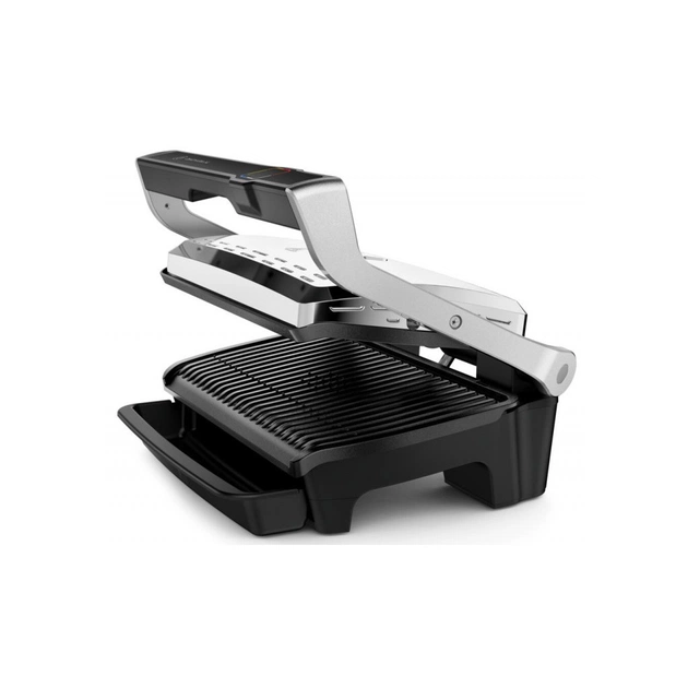 Электрогриль Tefal GC760D30 - изображение 3