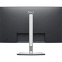 Монітор Dell P2725QE (210-BRDS) - зменшене зображення 8