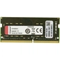 Модуль пам'яті для ноутбука SoDIMM DDR4 16GB 3200 MHz Kingston (KCP432SS8/16) - зменшене зображення 1