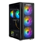 Персональний комп`ютер COBRA Advanced (A55.32.S10.56.23108) - зменшене зображення 1