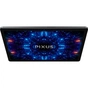 Планшет Pixus Drive 8/128Gb 10,4" 2K (2000x1200px) IPS LTE + Чохол (4897058531688) - зменшене зображення 4
