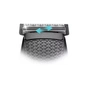Машинка для стрижки Remington HC3000 - уменьшенное изображение 5