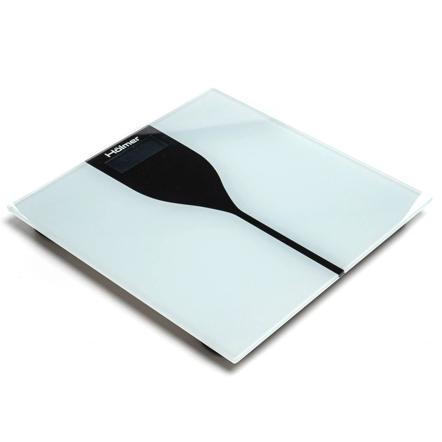 Весы напольные Hölmer HSB-2626GB - изображение 2