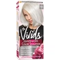 Фарба для волосся Garnier Color Sensation The Vivids S100 - Сяючий Блонд 110 мл (3600542110709) - зменшене зображення 1