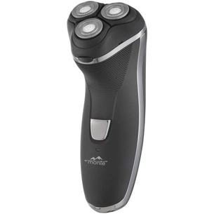 Електробритва Monte MT-5004B зображення 1