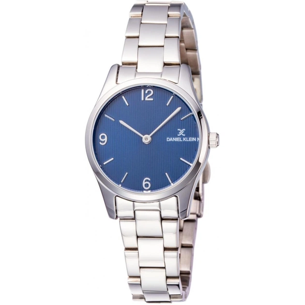 Наручний годинник Daniel Klein DK11879-5 - зображення 1