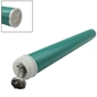 Фотобарабан HP LJ P3015,M525, Canon LBP-3580 ECO Line Welldo (WDDH3015ECO) - зменшене зображення 1