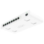 Комутатор мережевий Ubiquiti UISP-S - уменьшенное изображение 4