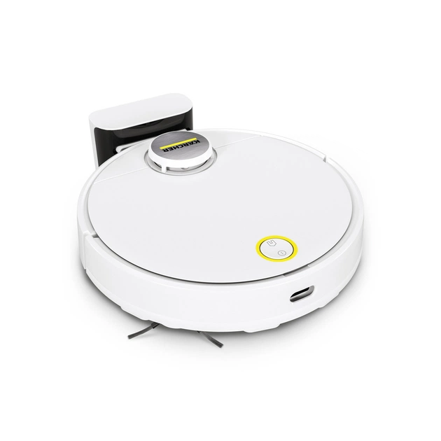 Пилосос Karcher RVC 3 (1.269-120.0) - зображення 1