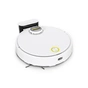 Пилосос Karcher RVC 3 (1.269-120.0) - зменшене зображення 1