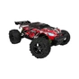 Радіокерована іграшка Overmax X-Monster 3.5 (OV-X-MONSTER 3.5) - зменшене зображення 7