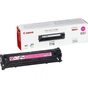 Картридж Canon 716 magenta для LBP-5050/5050N (1978B002) - уменьшенное изображение 1