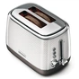 Тостер Kenwood TCM 811 WH (TCM811WH) - зменшене зображення 2