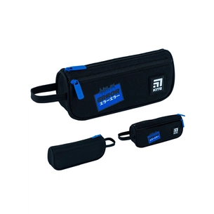 Пенал Kite K24-643-1 зображення 1