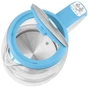 Електрочайник Sencor SWK2192BL - уменьшенное изображение 8