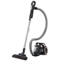 Пилосос Samsung VC05K71H9HD/UK - зменшене зображення 4