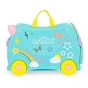 Валіза Trunki Una the Unicorn (0287-GB01-UKV) - зменшене зображення 2
