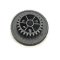 Шестерня HP LJ M601/M602/M603 аналог RU7-0290 25T/91T AHK (3205815) - уменьшенное изображение 1
