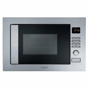 Мікрохвильова піч Franke Smart FMW 250 SM G XS (131.0264.294) зображення 1